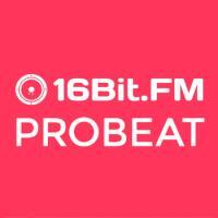 16Bit FM