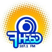 Радио Седьмое небо  Псков 107.1 FM