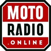 Motoradio