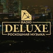 Радио Deluxe