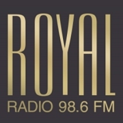 Royal Radio Funk