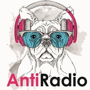 Anti Radio