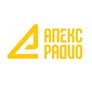 Радио Апекс Новокузнецк 100.5 FM