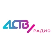 Радио АСТВ Южно-Сахалинск 105.5 FM