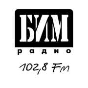БИМ-радио