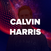 DFM Calvin Harris