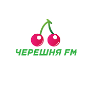 Черешня FM
