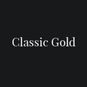 Classic Gold - Радио Классик