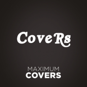 Covers - Радио Maximum