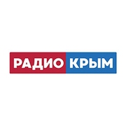 Радио Крым Симферополь 100.1 FM