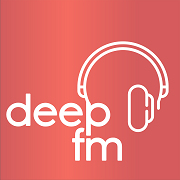 Deep FM