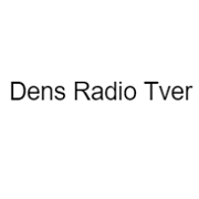 Dens Radio Tver