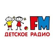 Детское радио Киров 107.9 FM