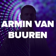DFM Armin Van Buuren