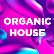 DFM Organic House