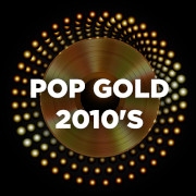 DFM Pop Gold 2010s