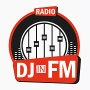 DJIN FM