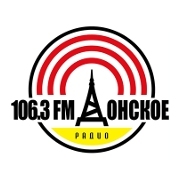 Донское радио Таганрог 106.3 FM
