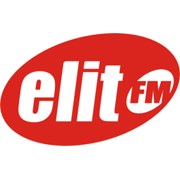 Радио Elit FM Лиски 105.1 FM