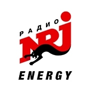 Радио ENERGY Петрозаводск 100.4 FM
