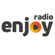 Enjoy Radio