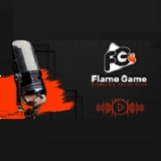 Радио Flame Game