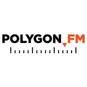 VIBEZ - Polygon.FM
