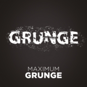 Grunge - Радио Maximum