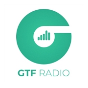 GTF Fusion Radio