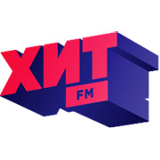 Радио Хит FM Михайловск 100.1 FM