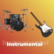 Instrumental - 101.ru