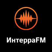 Радио Интерра FM Нижняя Тура 91.6 FM