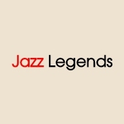 Jazz Legends - Радио JAZZ