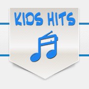 Радио KIDS HITS