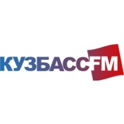 Кузбасс FM Белово 104.5 FM