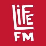 Life FM Каменск-Шахтинский 98.8 FM