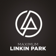 Linkin Park - Радио Maximum