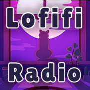 Lofifi Radio