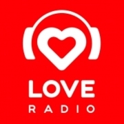 Радио Love Тамбов 102.4 FM