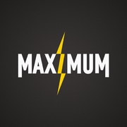 Радио Maximum Великие Луки 91.0 FM