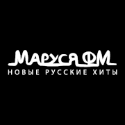 Маруся ФМ Старый Оскол 100.4 FM