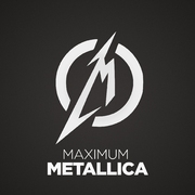 Metallica - Радио Maximum