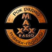 MAXXX RADIO