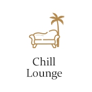 Chill Lounge - Радио Монте-Карло
