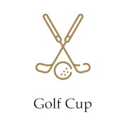 Golf Cup - Радио Монте-Карло
