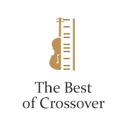The Best Of Crossover - Радио Монте-Карло