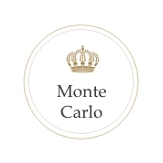 Радио Монте-Карло Тюмень 90.4 FM