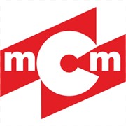 Радио mCm Иркутск 102.1 FM