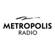 Metropolis Radio