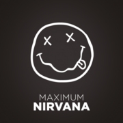 Nirvana - Радио Maximum